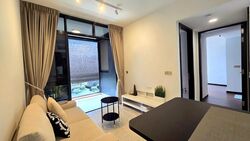 Pullman Residence  (D11), Condominium #508412191